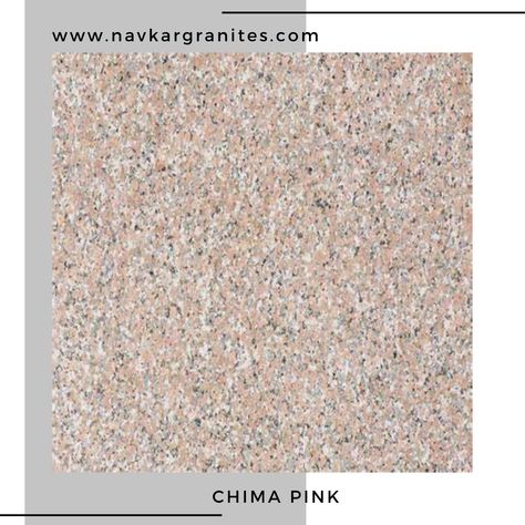 chima pink granite Pink Granite Countertops, Looks Aesthetic, Pink Granite, Micro Organisms, North India, Granite Countertops, Kitchen Countertops, Design Interior, Countertops