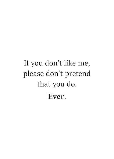 If u ever feel unwanted than leave… People who made you think you are to hard to love or you are to much are toxic. Respect your self enough to leave this people behind. #qoutes #selflove #respect #positivemindset #positivevibes Fakehopes Quotes, Taunts For Friends, Fake People Quotes Funny Truths, Fake Concern Quotes, Fake Vibes Quotes, Faafo Quotes, Everyone’s Fake Quotes, Ur Fake Quotes, Short Quotes About Fake Friends