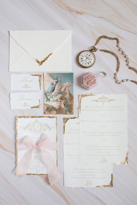 Regency Style Wedding, Bridgeton Wedding, Wedding Invatations, Dream Wedding Invitations, Regency Wedding, Bridgerton Wedding, Debut Ideas, Bridgerton Inspired, Invitation Suites