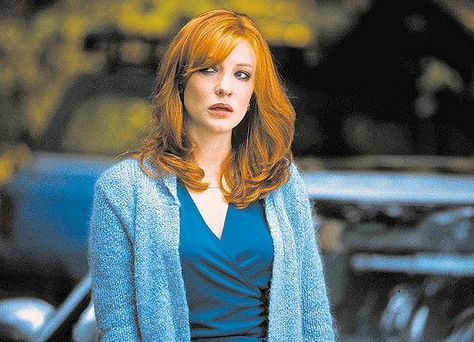 Kate Wheeler, Catherine Élise "cate" Blanchett, Running In Place, Best Female Actors, Movie Challenge, Fine Hair Tips, Shape Face, Esquire Magazine, Film Images