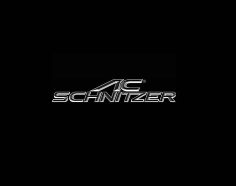 Ac Schnitzer, Adidas Logo, Bmw, ? Logo