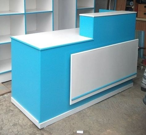 Counter Design Office, Counter Table Design Shop, Counter Table Design, Office Reception Table Design, Store Counter Design, Office Counter Design, Reception Table Design, Mobile Shop Design, Shop Counter Design