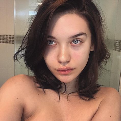 Amanda Steele, Influencers Fashion, Influencer, Beauty Makeup, Makeup, On Instagram, Beauty, Instagram, Make Up