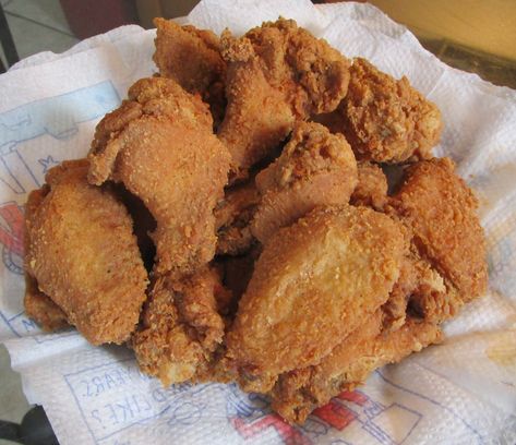 Fried Chicken Wingettes, Fried Chicken Drummettes Recipes, Fried Wingettes Recipe, Tony Chachere Seasoning Recipe, Wingettes Recipe, Chicken Drummettes Recipes, Drummettes Recipes, Chicken Drumettes, Chicken Wingettes