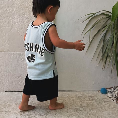 Our full range of toddler, youth & mens jerseys in stores & online now!

#toddlerfashion #kidsfashion #streetwear #fashion #streetstyle #style #clothing #tshirt #apparel #lifestyle #trending #jersey Toddler Streetwear, Nsw Australia, Oversized Tee, Toddler Fashion, Kids' Fashion, Streetwear Fashion, Latest Fashion, Street Style, Street Wear