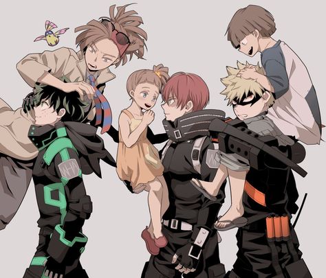 Rody Soul Fanarts, Deku X Rody, World Heroes Mission, Rody Soul, Deku Boku No Hero, Tous Les Anime, Bakugou Manga, Hero World, Hero Wallpaper