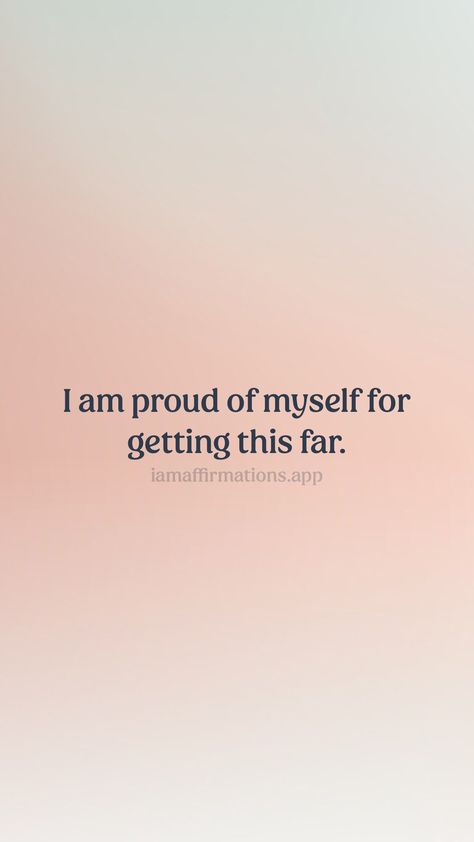 Proud Of Myself Captions, Proud Of Myself Tattoo, Proud Captions, I Am Proud Of Myself Quotes, Proud Of Myself Quotes, Dimensions Universe, Abundance Mentality, Proud Of You Quotes, I Am Proud Of Myself