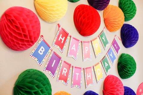 Gum Birthday Party, Bubble Gum Birthday Party, Bubblegum Party, Bubble Gum Party, Gumball Party, Bubbles Party, Bubblegum Machine, Birthday Party Inspiration, Honey Combs