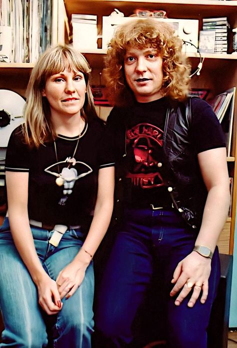 Steve Priest, Sweet Band, 70s Music, Family Photos, Songs, Band, Music, Quick Saves