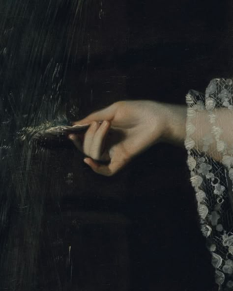 Le vin de I'assassin on Twitter: "Mrs. Daniel Sargent (Mary Turner), detail, John Singleton Copley (1763)… " John Singleton Copley, John Singleton, Dark Portrait, Dark Academia Decor, Tableau Art, Art Halloween, Arte Inspo, Art Antique, Victorian Art