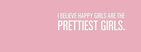 Cool Twitter Headers, Facebook Cover Photos Quotes, Timeline Cover Photos, Best Facebook Cover Photos, Fb Cover Photos, Timeline Cover, Twitter Header Photos, Facebook Banner, Single And Happy