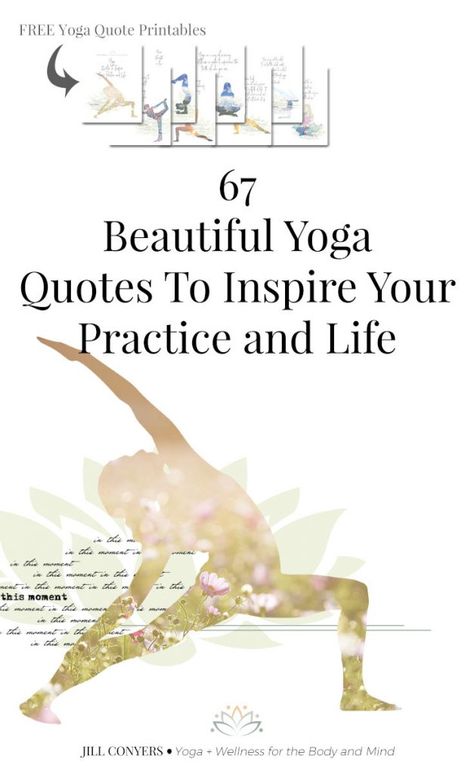 Yoga Teacher Quotes, Quotes For Yoga, Yoga Quotes Inspiration, Yoga Readings, Yoga Sayings, Yoga Class Themes, Inspirational Yoga Quotes, Yoga Thoughts, Yoga Words