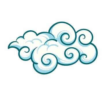 cloud,vector,white,background,sky,water,blue,cloudy,space,weather,nature,abstract,summer,isolated,set,atmosphere,light,cloudscape,day,bright,backdrop,cumulus,fluffy,smoke,design,environment,climate,realistic,collection,outdoor,fog,sun,transparent,illustration,heaven,spring,natural,meteorology,beautiful,icon,shape,cartoon,wind,pattern,effect,art,sunny,texture,symbol,bubble Water Icon Png, Cloud Transparent Background, Cloud Vector Png, White Png Transparent, Transparent Illustration, Wind Pattern, Shape Cartoon, Background Sky, Water Icon