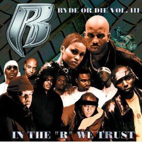 Gangsta Song, Ruff Ryders, History Of Hip Hop, Swizz Beatz, Hip Hop Classics, Underground Hip Hop, Gangsta Rap, Red Cross, Digital Music