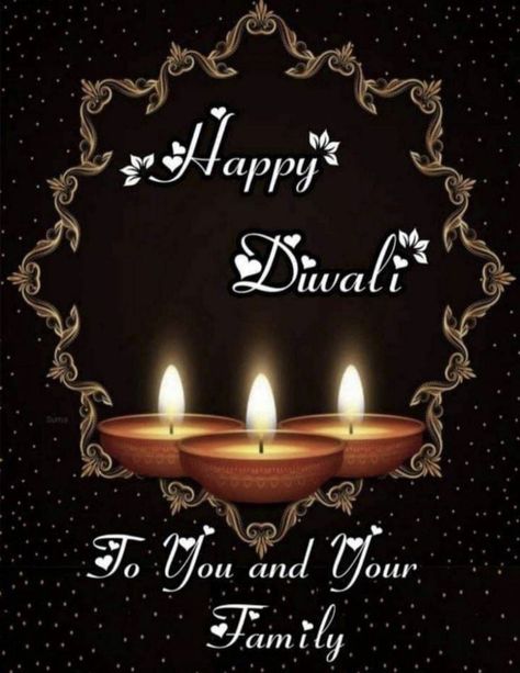 Diwali Wishes With Name, Diwali Animation, Happy Diwali Pictures, Happy Holi Video, Happy Diwali Photos, Nice Good Morning Images, Diwali Message, Diwali Pictures, Diwali Photos