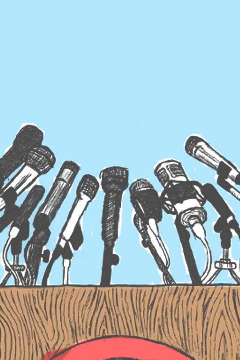 5 Strategies To Help You Conquer Your Fear Of Public Speaking Public Speaking Drawing, Speak Up Illustration, Debate Club Poster, Public Speaking Illustration, Opinion Aesthetic, Debate Board, Speaking Aesthetic, Public Speaking Aesthetic, Speaker Drawing