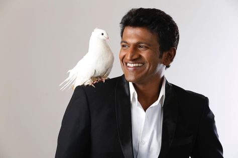 Appu Punith Rajkumar Hd, Punith Rajkumar, Cute Easter Pictures, Raj Kumar, Adventure Time Cartoon, Power Star, Kannada Movies, New Photos Hd, Blur Background In Photoshop