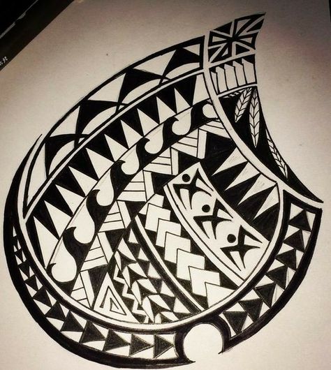 PECTORAUX Maori Tattoo Frau, Tato Mandala, Ta Moko Tattoo, Chest Tattoo Stencils, Tato Maori, Samoan Tattoos, Polynesian Tattoo Designs, Maori Tattoos, Maori Tattoo Designs