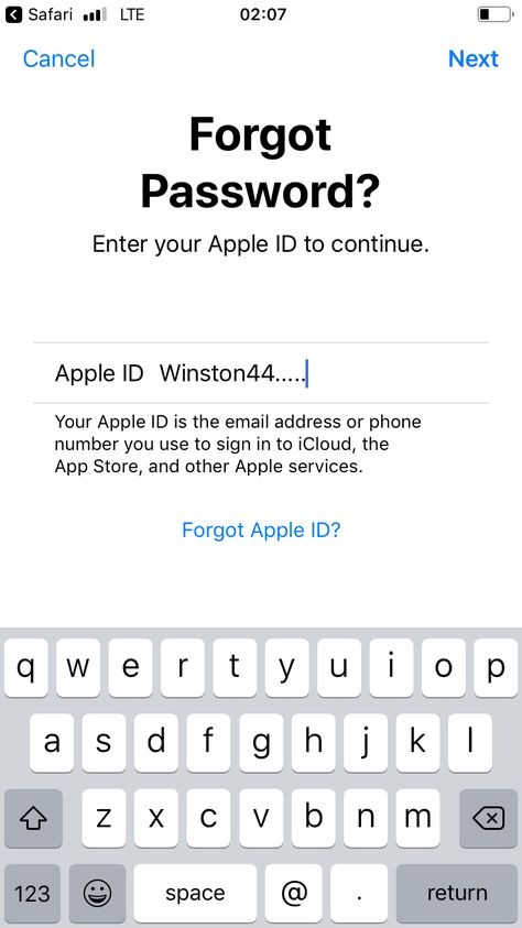 Apple Id Password Ideas, Password Ideas, App Inspiration, Apple Service, Forgot Password, Apple Phone, Apple Pay, Computer Keyboard, Phone Numbers