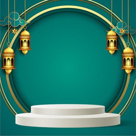 Ramadan kareem greeting background in pa... | Premium Vector #Freepik #vector #gold #star #islamic #ornament Islamic Frame Background, Ramadan Kareem Backgrounds, Ramzan Background, Background Lebaran, Islamic Banner Design, Ramadan Backgrounds, Ramadan Background Design, Islamic Background Images, Ramadan Mubarak Background