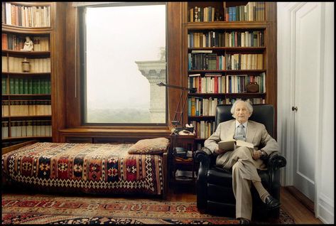 Mark Gerald photographs psychoanalysts in his series, “In The Shadow of Freud’s Couch.” Psychoanalyst Office, Edinburgh Poster, Psychiatrist Office, Gray Interior Doors, Consulting Room, Frosted Glass Door, Therapist Office, Therapy Office Decor, Office Pictures