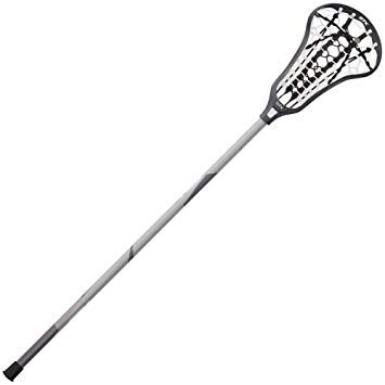 Girls Lacrosse, Lacrosse Stick, Lacrosse Sticks, Lacrosse Girls, Lacrosse, Dark Blue, Sports