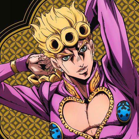 Jojo Parts, Goth Y2k, Jojo's Bizarre Adventure Anime, Jojo Bizzare Adventure, Anime Drawings Boy, Cute Anime Pics, Jojo Bizarre, An Anime, Manga Comics