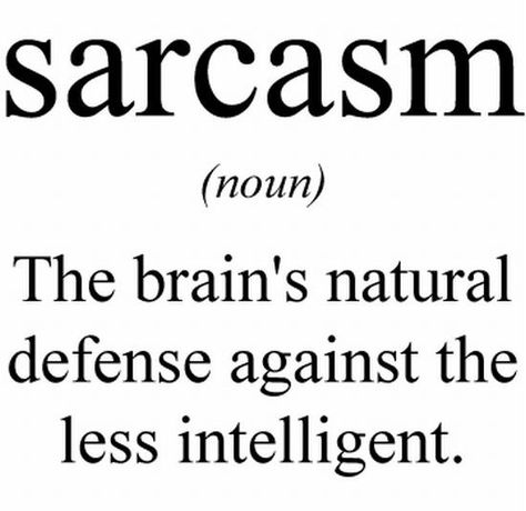 true definitions Sarkastisk Humor, Sunday Funnies, Sarcasm Quotes, Funny Quotes Sarcasm, Word Definitions, Memes Br, Retro Humor, Sassy Quotes, Sarcastic Quotes Funny