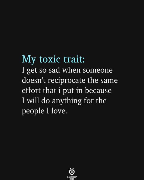 My Toxic Trait, Negativity Quotes, Effort Quotes, Catchy Captions, I Still Miss You, Still Miss You, There Is Hope, Go For It Quotes, Rare Words