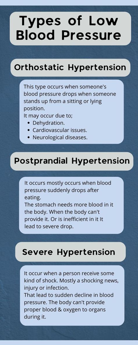 How to deal with Low BP; its symptoms, causes, types, remedies, food to eat & avoid... #health #life #healthylife #healthylifestyle #healthcare #body #skincare # food #foodhabits #eatinghabits # glowing skin #healthyskin #healthyliving #healthyeating #natural #organic #junkfood #fruits #vegetables #healthchoices #healthierlife #inspiration #guts #nutrition #healthyeatingideas #recepies #breakfast #asthetic #recpies #healthy food #lifestyle motivation #natural #tips #women #disease infographics Low Bp Symptoms, Low Bp Remedies, Skincare Food, Food To Eat, Low Blood Pressure, Lifestyle Motivation, Shocking News, Health Life, Food Lifestyle