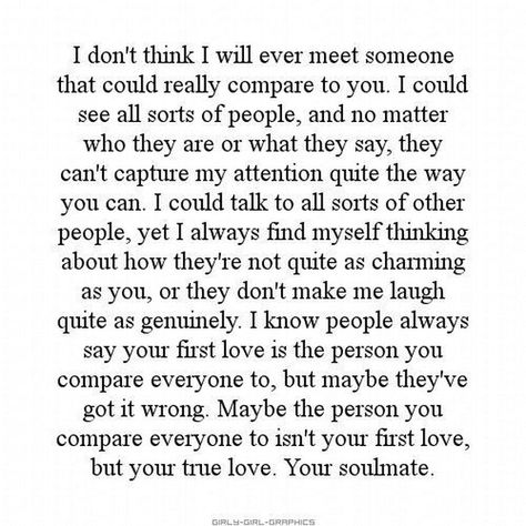 1,572 Likes, 27 Comments - Love Quotes For My Bae (@lovequoteforbae) on Instagram: “Did you know there’s a 12 word sentence you can say to your man...⠀ that will trigger intense…” Love Quotes Soulmate, Soul Mate Love, Romance Quotes, Soulmate Love Quotes, Soulmate Quotes, Quotes Of The Day, Quotes Short, Super Quotes