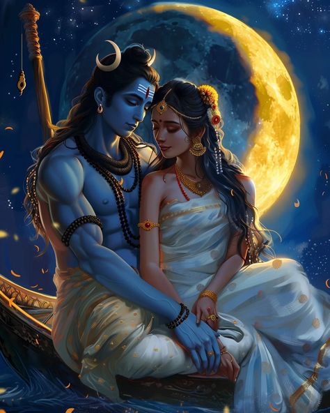 Shiv Parvati Wallpaper, Shiv Parvati Images, Parvati Wallpaper, Shiva Images Hd, Shiv Parvati, Pictures Of Shiva, Wallpaper Images Hd, Shiva Parvati Images, Lord Shiva Hd Images