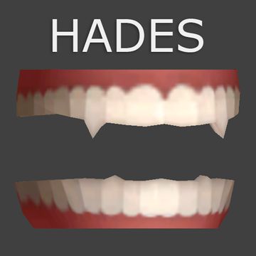 Sims 4 Cc Vampire Teeth Patreon, Fangs Sims 4 Cc, Sims 4 Vampire Teeth Cc, Sims 4 Cc Braces Teeth, Sims 4 Cc Vampire Teeth, Sims 4 Cc Teeth Patreon, Teeth Cc Sims 4, Sims 4 Fangs, Ts4 Teeth