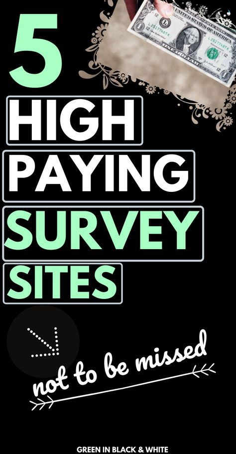 Make Money Online Free Paid Surveys, Survey Side Hustle, Websites That Pay You, Paid Surveys Legit, Freebie Websites, Online Surveys For Money, Survey Sites That Pay, Surveys For Money, Online Surveys That Pay