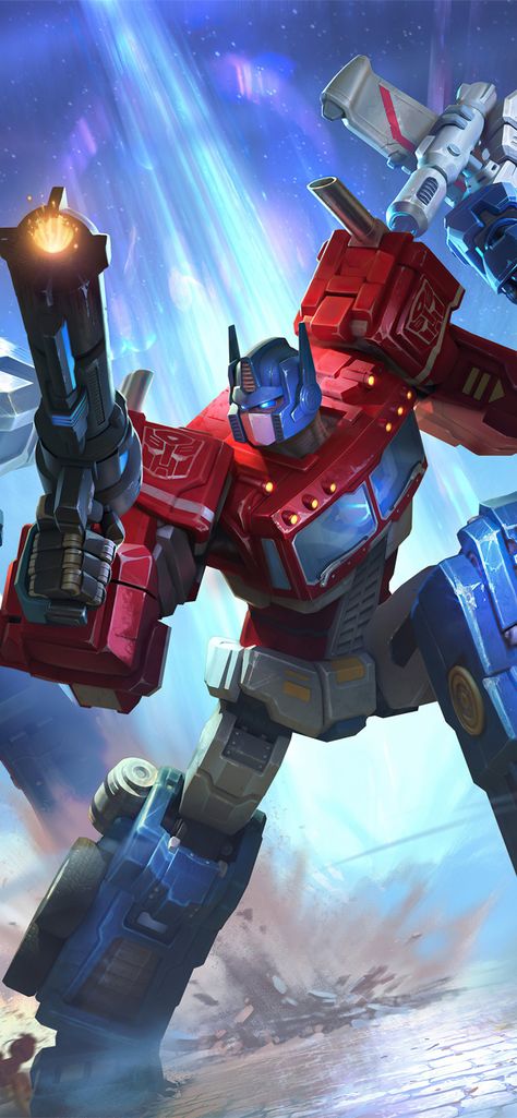 Optimus Prime Wallpaper Iphone, Transformers G1 Wallpaper, Optimus Prime G1, Transformers Poster, Optimus Prime Art, Optimus Prime Wallpaper Transformers, Optimus Prime Wallpaper, Transformers Armada, Transformers Cybertron