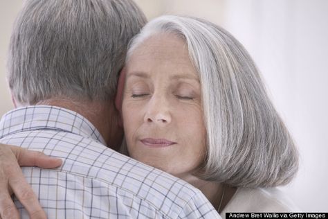 older couple cuddling Couple Cuddling, Older Couple, Care Packages, Marriage Counseling, The Spark, Distance Relationship, Marriage And Family, Long Distance Relationship, Care Package