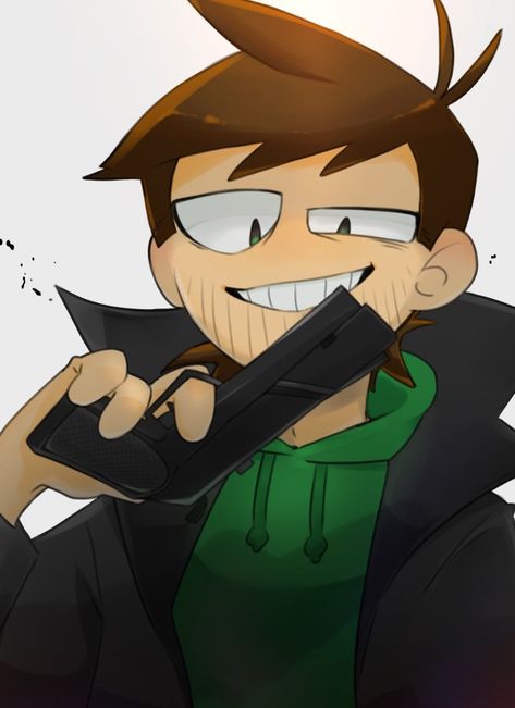 #eddsworld #edd Edd From Eddsworld, Eddsworld Future Edd Fanart, Future Edd Fanart, Eddmatt Eddsworld, Eddsworld Edd Fanart, Wtfuture Tom, Future Edd Eddsworld, Edd Eddsworld, Eddsworld Fanart