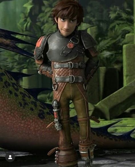 Httyd Cosplay, Hiccup Cosplay, Hiccup Costume, Hiccup Haddock, Httyd Hiccup, Httyd 2, Cosplay Armor, Dragon Trainer, Disney Boys