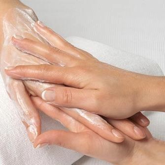 I use effleurage massage technique in my luxury manicure and pedicure treatments, here are some of the benefits: 🌸 It promotes relaxation and is known to help relieve stress, tension and muscular pain. 🌸 It increases blood circulation which delivers oxygen to the muscles and tissues which helps with muscle repair, it can enhance immune function and help to reduce inflammation. 🌸 It can help to improve the lymphatic system which can help the immune system to function properly and increase... Men Pedicure, Arm Massage, Manicure Tutorials, Body Flush, Spa Manicure, Spa Pedicure, Health Tools, Hand Massage, Healing Touch