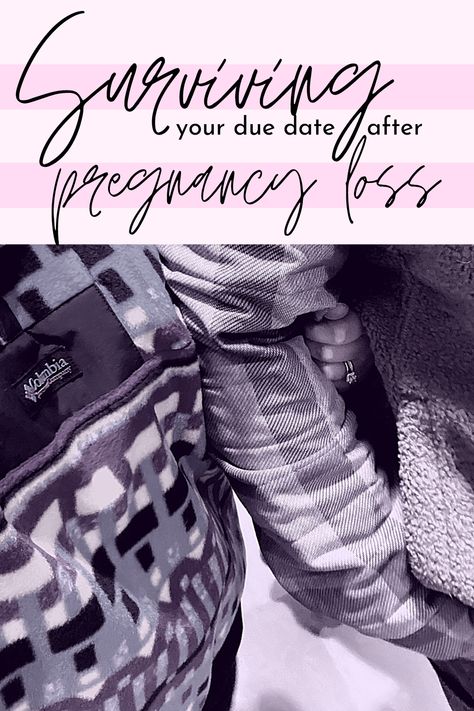 Today Would Have Been My Due Date, Misscarage Due Date Quotes, Happy Due Date, Pregnancy Due Date, Date Month, Baby Due Date, Due Date, After Pregnancy, Pregnancy Loss