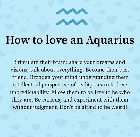 Aquarius Meaning, Aquarius Qualities, Sun Aquarius, Virgo Sun, Aquarius Moon, Aquarius Aesthetic, Aquarius Traits, Aquarius Truths, Aquarius Life