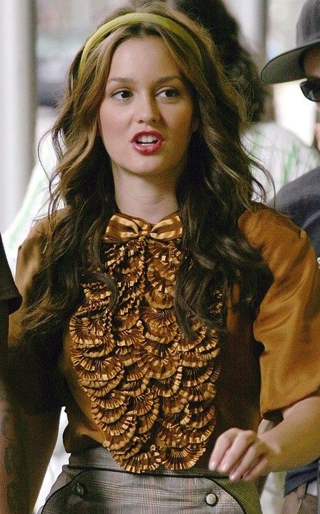 Waldorf Aesthetic, Gg Outfits, Blair Fashion, Mode Gossip Girl, Estilo Blair Waldorf, Estilo Gossip Girl, Blair Waldorf Outfits, Blair Waldorf Gossip Girl, Stile Blair Waldorf