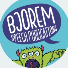 Boom Cards - Bjorem Speech Publications Bjorem Speech, Apraxia Of Speech, Childhood Apraxia Of Speech, Speech Pathologist, Behavior Modification, Boom Cards, Pediatrics, Parenting, Education