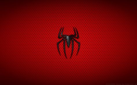 Comics Spider-Man  Wallpaper Spider Man Wallpaper Tablet, Spiderman Laptop Wallpaper Hd, Spiderman Wallpaper 4k Ultra Hd Desktop, Desktop Spiderman Wallpaper Hd 1080p, Spiderman No Way Home Wallpaper Desktop, Spiderman Hd, Spiderman Logo, Jamaican Vacation, Hero Logo