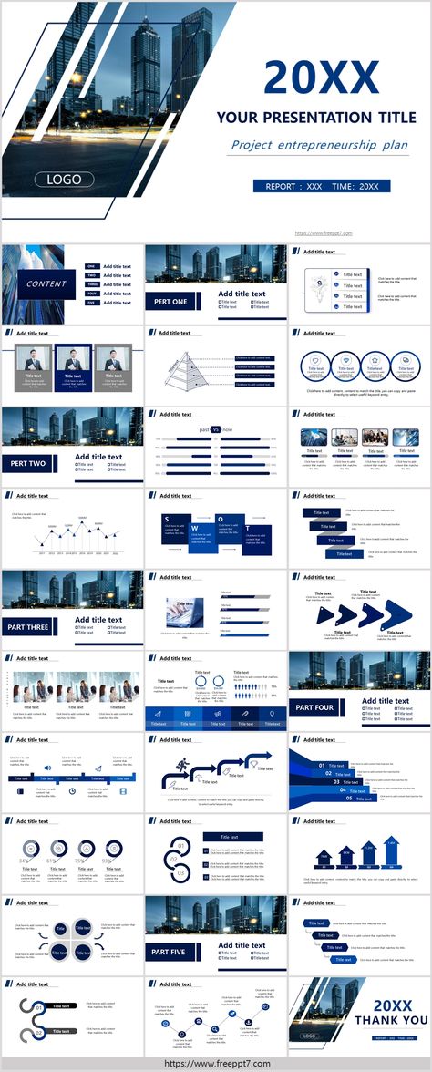 Urban Architecture Business PowerPoint Templates Free Ppt Template Download Power Points, Ppt Template Free Download Slide Design, Powerpoint Design Free Download, Power Point Design Free, Template Powerpoint Free Download, Powerpoint Templates Free Download, Ppt Template Free Download, Layout Product, Architecture Powerpoint