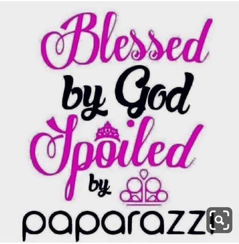 Zi Collection Paparazzi $25 Signs, Paparazzi Logo, Paparazzi Quotes, Paparazzi Display, Join Paparazzi, Paparazzi Jewelry Displays, Paparazzi Jewelry Images, Jewellery Advertising, Paparazzi Accessories Jewelry