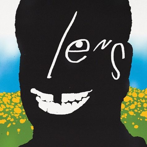 Lens - Frank Ocean W/ Travis Scott by Travis Scott Best Album Art, Frank Ocean Album, Paula Scher, Cool Album Covers, 4 Tattoo, A$ap Rocky, Ocean Wallpaper, Best Albums, Music Design