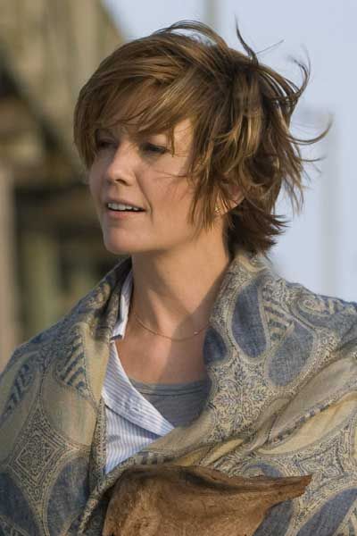 Diane Lane Now, Diana Lane, Nights In Rodanthe, Diane Lane Actress, Josh Duhamel, Diane Lane, Alyson Hannigan, Aubrey Plaza, Black And White Photos