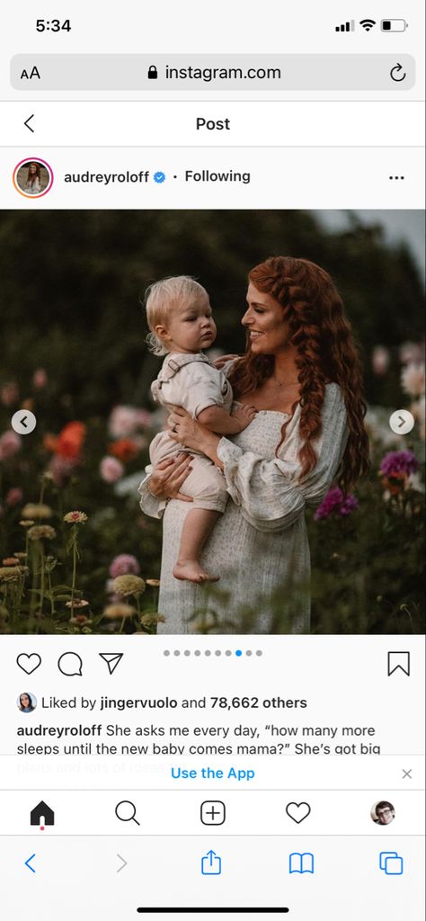 Dutch Side Braid, Audrey Roloff, Side Braid, Her Hair, Garden Sculpture, Love Her, Braids, Sculpture, Outdoor Decor