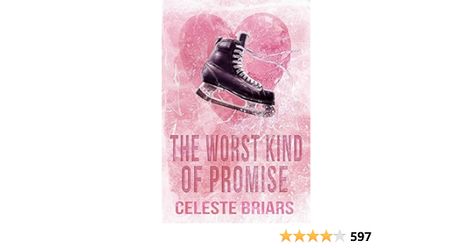 The Worst Kind Of Promise, Nikki Minaj, Tbr List, Shatter Me Series, Star Crossed Lovers, Forbidden Love, Conan Gray, Kindle App, Invite Your Friends